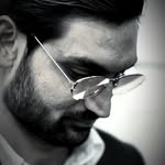 Shoaib Iqbal - @mr.shoaib_qureshi - Instagram