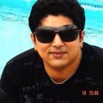 Shoaib Iqbal - @shoaib.iqbal - Instagram