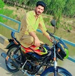 Shoaib Iqbal - Facebook