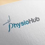 Shoaib Iqbal 🪽 - @physiohub_by_shoeb - Instagram