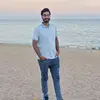 Shoaib Iqbal 🇵🇰 🇪🇸 - @shoaibiqbal7 - TikTok