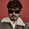 Shoaib iqbal - @shoaib_sheikh_62 - TikTok
