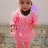 Shoaib Iqbal - @shoiabiqbal123 - TikTok