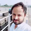 Shoaib Iqbal - @shaibi.512 - TikTok