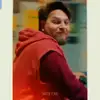 Shoaib Iqbal - @shoaibiqbal26 - TikTok