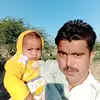 Shoaib Iqbal - @shoaibiqbal384 - TikTok