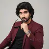 Shoaib Iqbal iqbal159 - @shoaibiqbaliqbal279 - TikTok