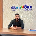 Shoaib Iqbal Joiya - @shoaib_joiya_96 - Instagram
