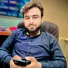 Shoaib iqbal lashari - @shoaibiqballashari - TikTok