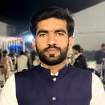 Shoaib Iqbal offical - @shoaibiqbal_offical - Instagram
