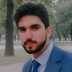Shoaib Iqbal Pak - Facebook