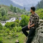 Shoaib iqbal paray - @shoaib_parays - Instagram