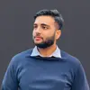 Shoaib Iqbal Qureshi - @shoaibiqbal481 - TikTok