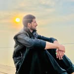 Shoaib Nutkani - @shoaib.iqbal_ - Instagram