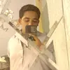 SHOAIB - @shoaibiqbal4718 - TikTok