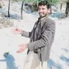shoaibiqbal5348💔 - @shoaibiqbal5348 - TikTok