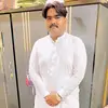 @Shoaibiqbal 163 - @shoaib___iqbal - TikTok