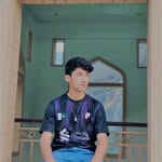 shoaibiqbal - @shoaibiqbal314 - Instagram
