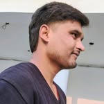 𝕊𝕙𝕠𝕒𝕚𝕓𝕚𝕢𝕓𝕒𝕝 - @shoaibiqbal08 - Instagram