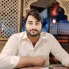 Shoaibiqbal - @shoaibiqbalshaikh1 - TikTok