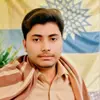 Shoaibiqbal - @shoaibiqbal7031 - TikTok