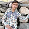 shoaibiqbal - @shoaibiqbal547 - TikTok