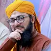 shoaibiqbal - @shoaibiqbal279 - TikTok