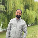 Muhammad Shoaib Javed - @shoaib_javed_ - Instagram