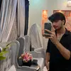 Shoaiب Javed - @shoaibjaved007 - TikTok