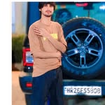 Shoaib_ Javed 💔💔🤫 - @_shoaib_javed - Instagram