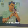 SHOAIB  SANSI - @shoaibjaved440 - TikTok