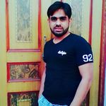 Shoaib Chaudhry - @shoaib.javed.5688 - Instagram
