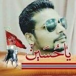 Shoaib Javed - @shoaib.javed.90281943 - Instagram