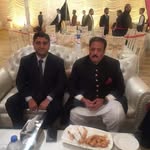 Shoaib Javed - @shoaibjaved1985 - Instagram