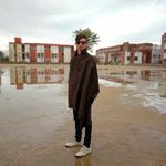 shoaib javed - @shoaibjaved85 - Instagram