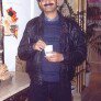 Shoaib Javed - @shoaib.javed - Instagram