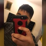 Shoaib Javed - @shoaibjaved9 - Instagram