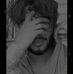 Shoaib Javed - Facebook