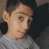 Shoaib javed - @shoaibjaved11 - TikTok