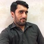 Shoaib Javed - @shoaibjavaid533 - Instagram