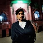 Shoaib Javed - @shoaib_javed63 - Instagram