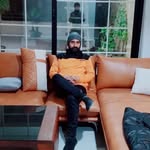 Shoaib Javed - @shoaibjaved76 - Instagram