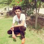 shoaib javed - @shoaibjaved217 - Instagram