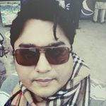 Shoaib Javed - @shoaibjavedghouri - Instagram