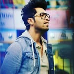 Shoaib Javed - @shoaibjaved9733 - Instagram