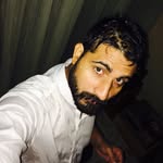 Shoaib Javed - @shoaibjaved2743 - Instagram