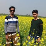 Shoaib Javed - @javed_shoaib - Instagram