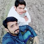 shoaib javed - @shoaib.javed32 - Instagram