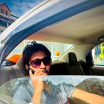 Shoaib Javed - @btwshoaib33 - Instagram