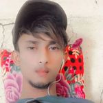 Shoaib Javed - @shohib__javedi - Instagram